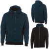 Element Shocker Full-Zip Hoody - Men's