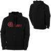 Element La Brea Full-Zip Hooded Sweatshirt - Men's
