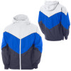 Element Breaks Windbreaker - Men's