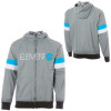 Element Break Off Windbreaker - Men's
