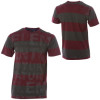 Element Roots T-Shirt - Short-Sleeve - Men's