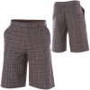 Element Bennett Short - Men's