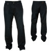 Element Kobain Denim Pant - Men's