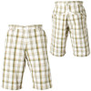Element Slam Short - Men's