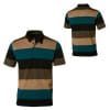 Element Pinedale Polo Shirt - Short-Sleeve - Mens