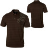 Element Lyman Polo Shirt - Short-Sleeve - Men's