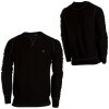 Element Artesia Pullover Sweatshirt -Mens