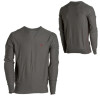 Element Artesia Pullover Sweatshirt -Men's