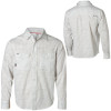 Element Neihart Shirt - Long-Sleeve - Men's