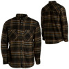 Element Bozeman Shirt - Long-Sleeve - Men's