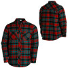 Element Bilton Shirt Jacket - Men's
