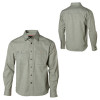 Element Stillwater Shirt - Long-Sleeve - Men's