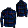 Element Lopez Flannel Shirt - Long-Sleeve - Men's