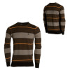 Element Cleveland Sweater - Men's