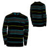 Element Cleveland Sweater - Men's