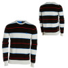 Element Cleveland Sweater - Men's