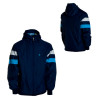 Element Fakee Jacket - Men's
