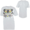 Element Origin T-Shirt - Short-Sleeve - Men's