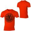 Element Worn T-Shirt - Short-Sleeve - Men's