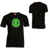 Element Shock T-Shirt - Short-Sleeve - Men's