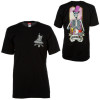 Element Bam Bones T-Shirt - Short-Sleeve - Men's