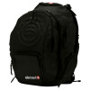 Element Mohave Lx Backpack