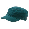 Element Brigitta Hat - Women's