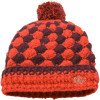 Element Millicent Beanie - Women's