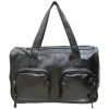Element Ronson Purse