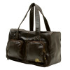 Element Ronson Purse