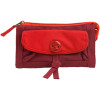 Element Eve Wallet - Women's