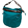 Element Vera Purse