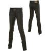 Element Paper Planes Skinny Denim Pant - Women's