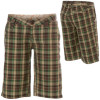 Element Oleander Short - Women's