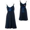 Element Catherine Dress - Women's