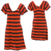 Element Baltic Dress - Women's
