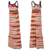 Element Orchard Dress - Women's