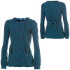 Element Crest Cardigan Sweater - Women's