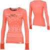 Element Cecilia Shirt - Long-Sleeve - Women's