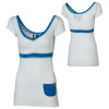 Element Seville Top - Short-Sleeve - Women's