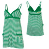 Element Claudia Tank Top - Women's