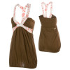 Element Pails Tank Top - Women's