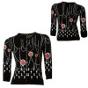 Element Cardiff Sweater - Women's