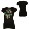 Element Prism T-Shirt - Short-Sleeve - Women's