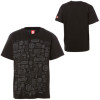 Element Push T-Shirt - Short-Sleeve - Boys'