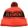 Element Grendal Beanie