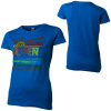 Element Equinox T-Shirt - Short-Sleeve - Women's