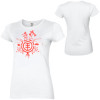 Element Ensemble T-Shirt - Short-Sleeve - Women's
