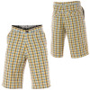 Element Check It Short - Men's