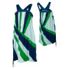 Element Blink Dress - Women's